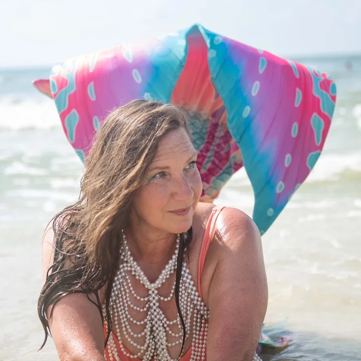 gulfcoastmermaid_