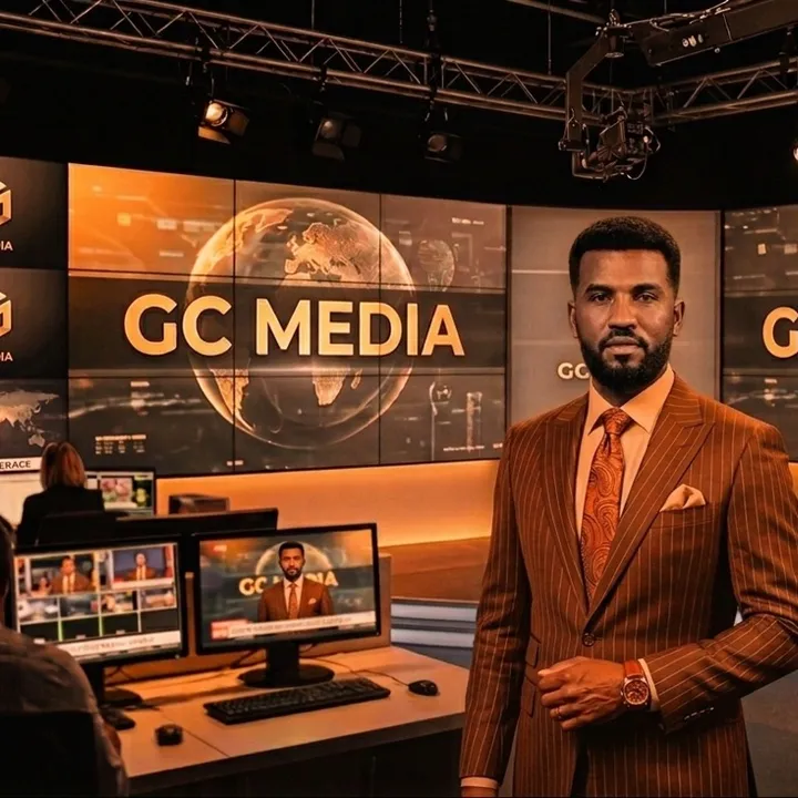 gcmedia3