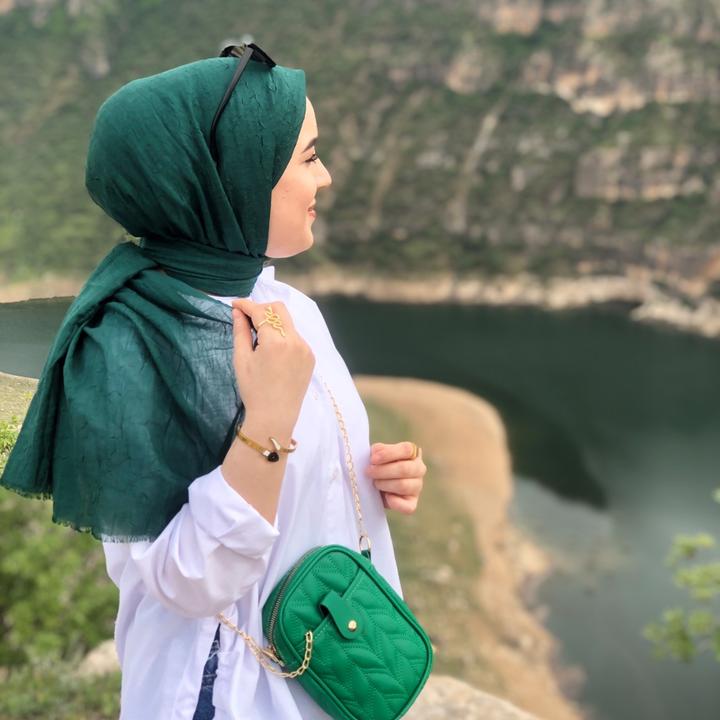 @haticee.toprakk