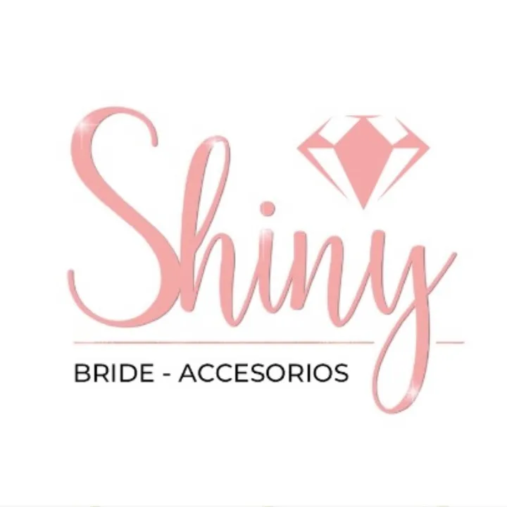@shinybride.accesorios