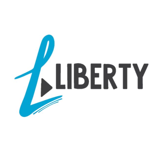 Liberty Entertainment - original sound