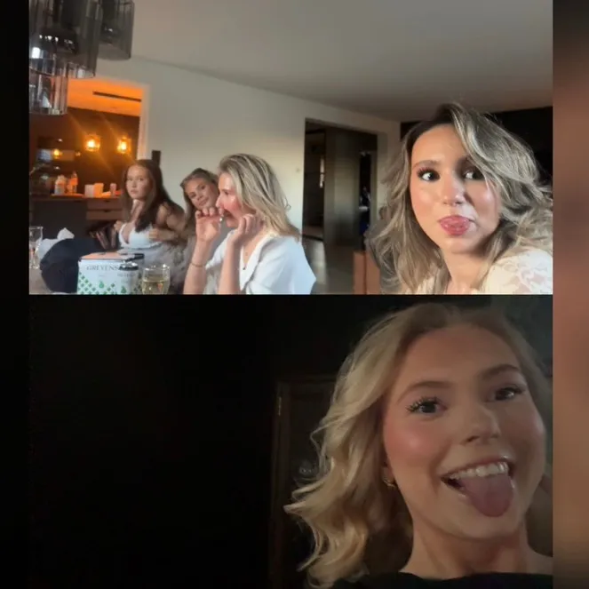 @sofieblondin
