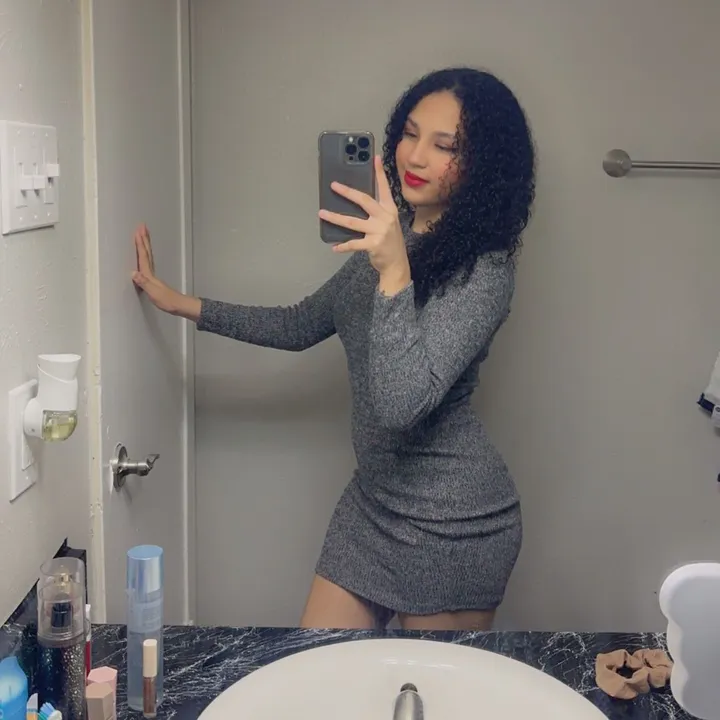 @maldonadorubi504