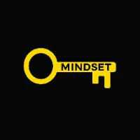 mindset_keys_official