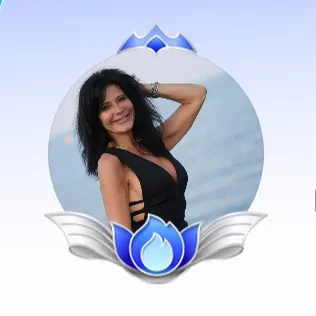 nathalie_andreani_