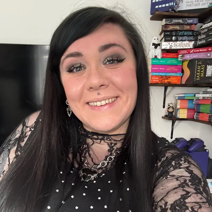 wizardvixsworld