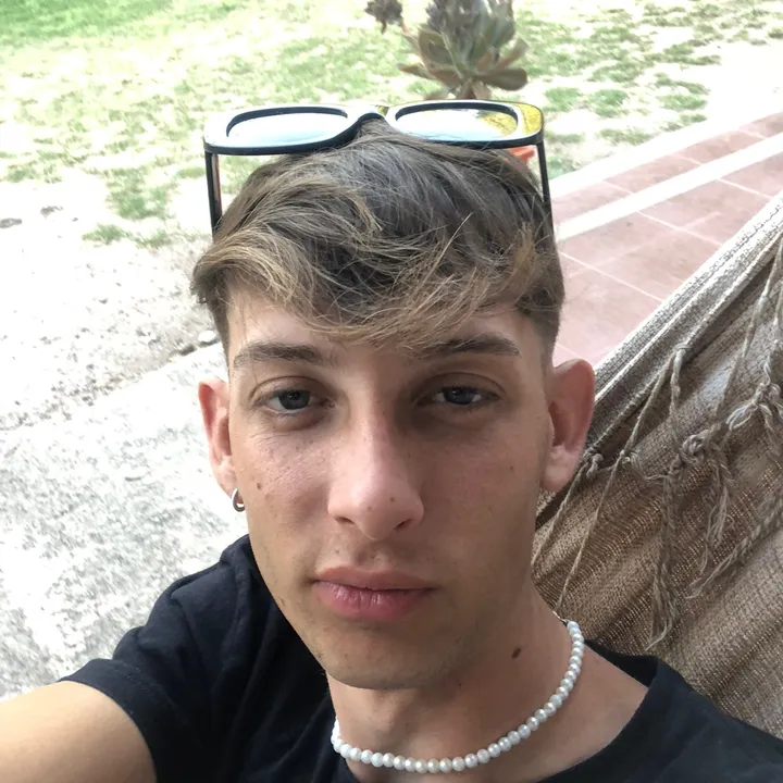 @joaco_estudiez