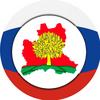 utycounties