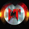 ct.music.77