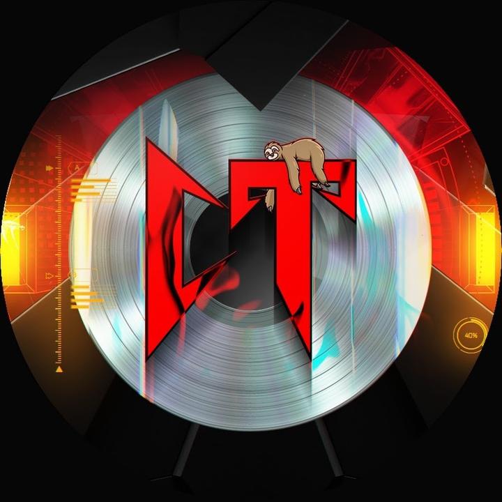@ct.music.77