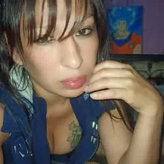 silviaramirez5603