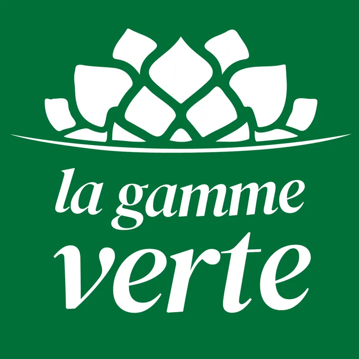 lagammeverte229