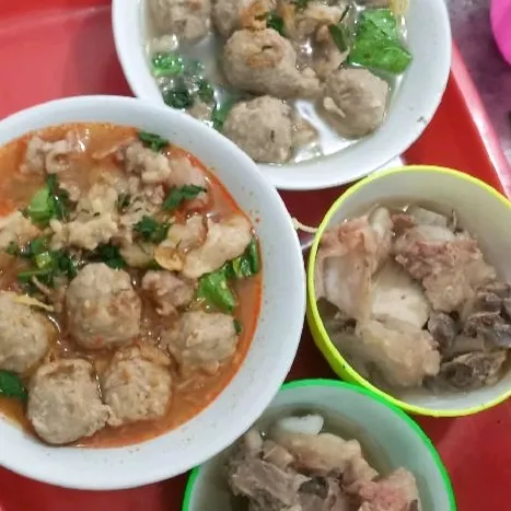 @baksobalungan.pakaris1