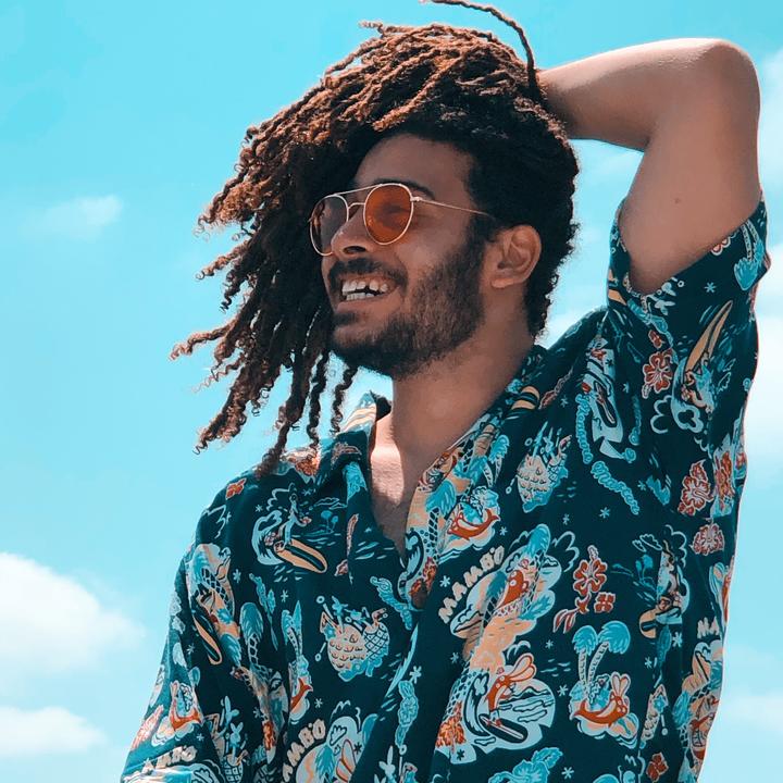 The Profile Image Avatar of ziad_dedo - دكتور المزيكا??