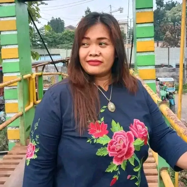 ratu.dewi893