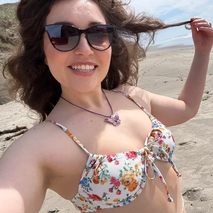 janiepnw