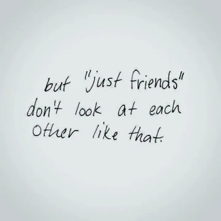 @jaylamorastories