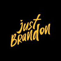 justbrandon - Busch Light Papi