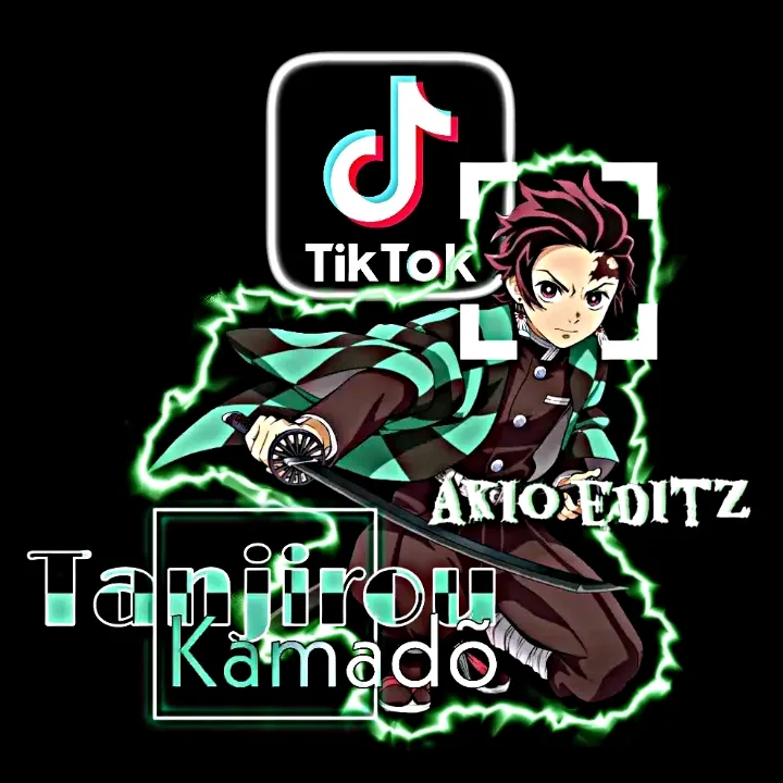 tanjirou.kamado02