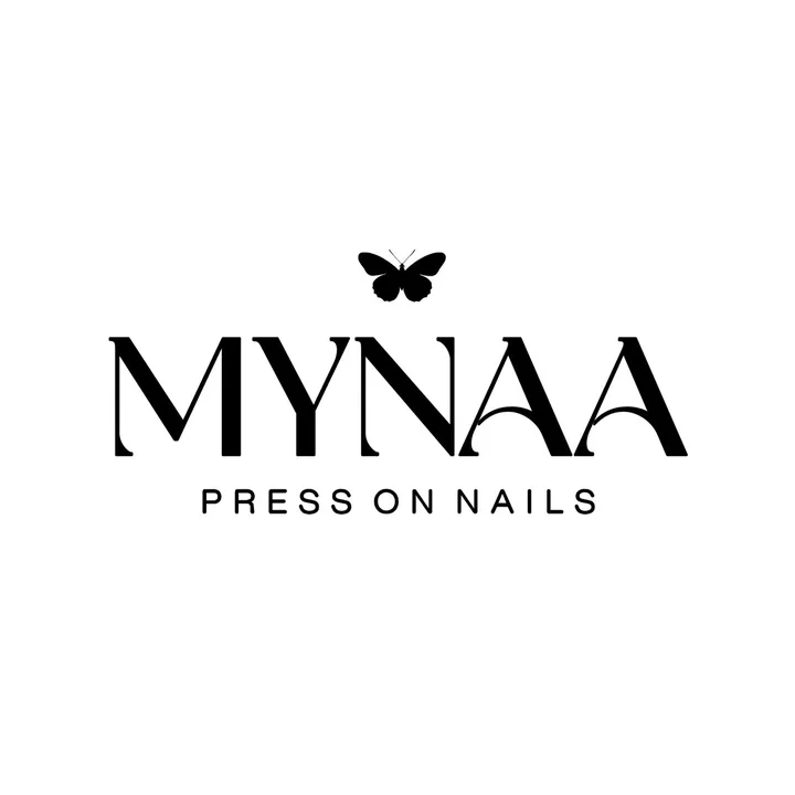 @mynaa_nails