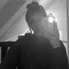 daphnebergxx