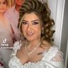 user2082248180444