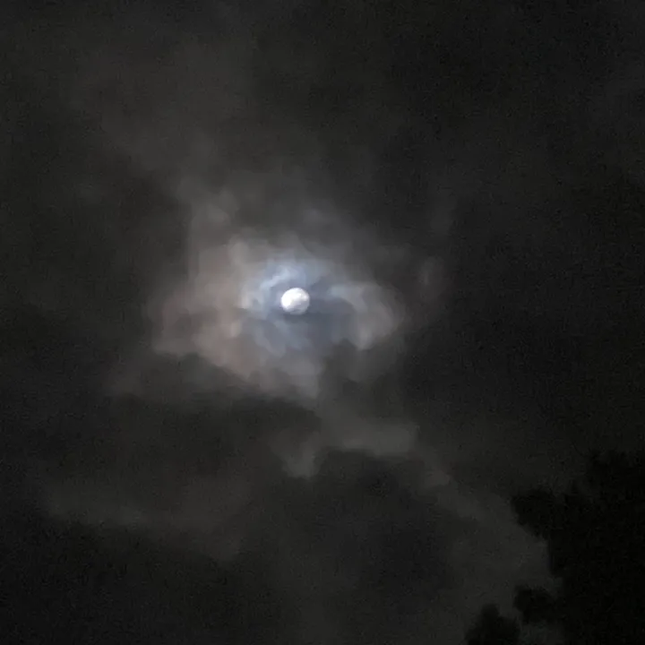 night_sky164
