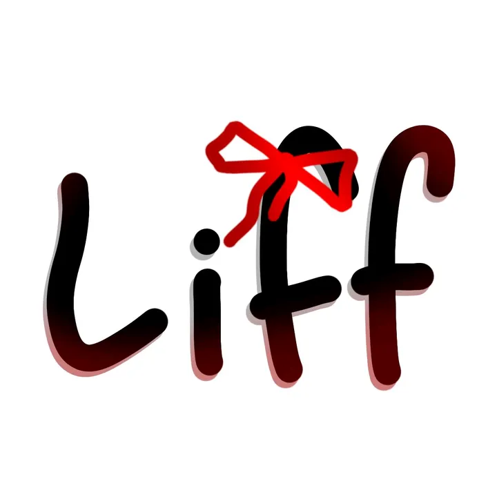 @liff_li
