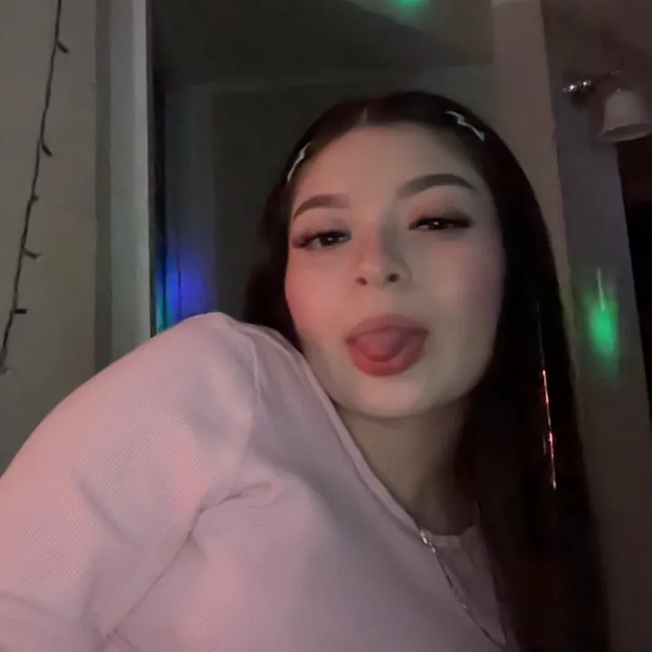 arelyxo