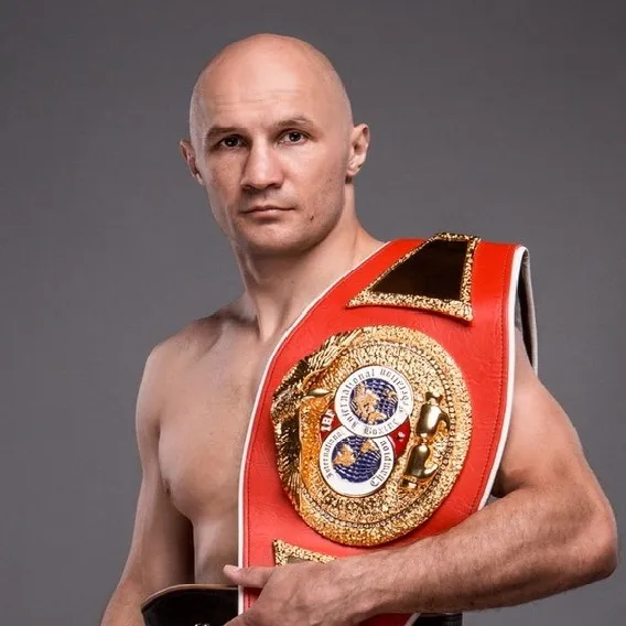 sergeykhomitski