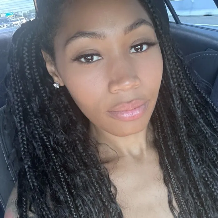 @xo.chaney