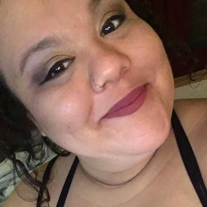 @tiffy_wiffy_808