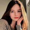 _.meckenzie._.foy._