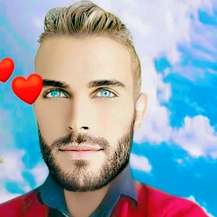 @user625102211