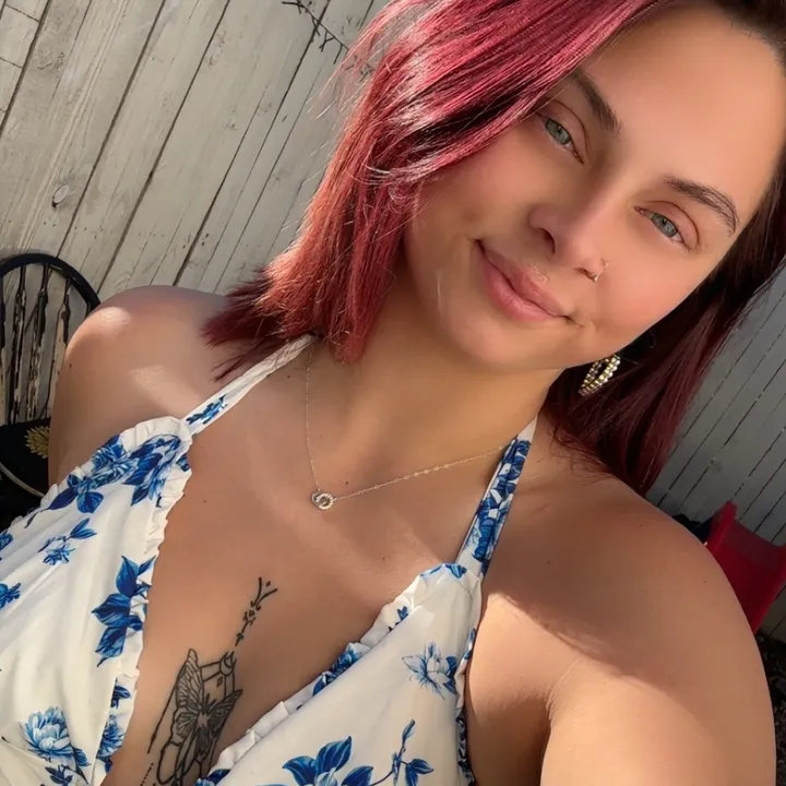 mommyygoddess