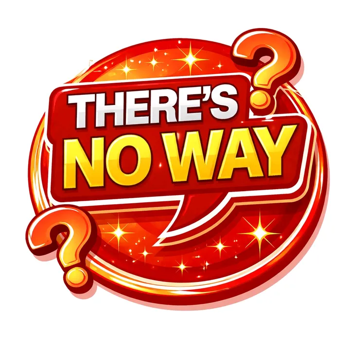 @theres.n0.way