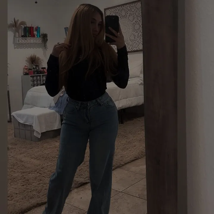 @abry__77