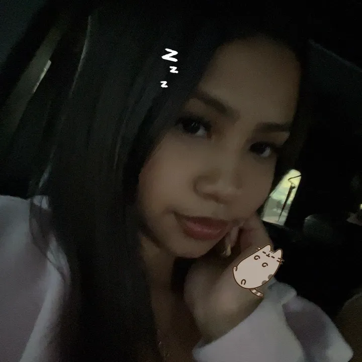 cilllyy3