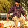dhyan_sreekuttan1