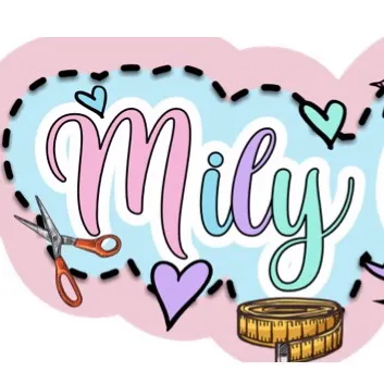@milycreations