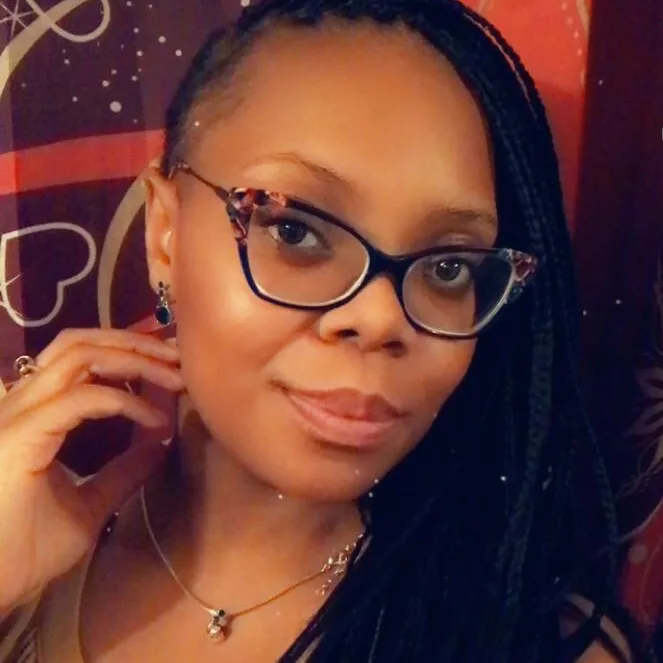 @deasia.g