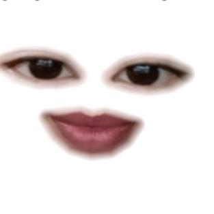 @👁️👄👁️ - suara asli