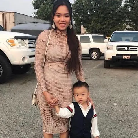 annie_alex_chau