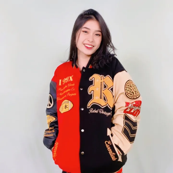 @karradwp