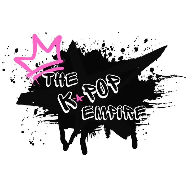 thekpopempire