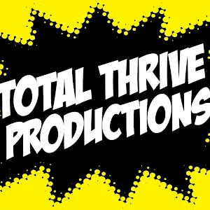 totalthriveproductions
