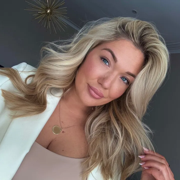 lisajayne_x