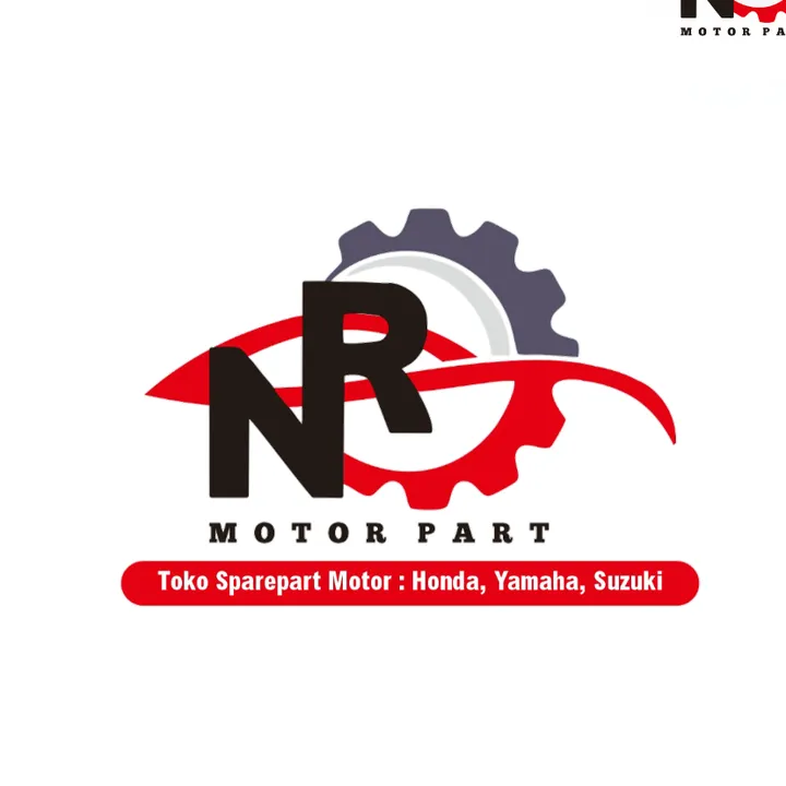 nr.motopart