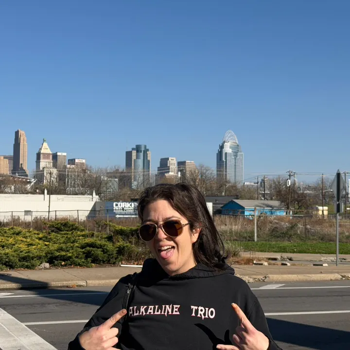 nat.noms.the.nati