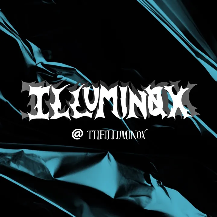 theilluminox